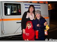 2014-12-04 -OE2A7488 : goleuo stiniog